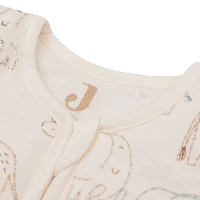 Jollein Gigoteuse Hiver Elephant Tales - 18/36 Mois