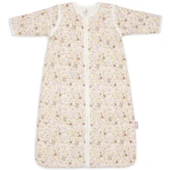 Jollein Gigoteuse Hiver Flower Fairies - 18/36 Mois