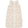 Jollein Gigoteuse Hiver Flower Fairies - 6/18 Mois