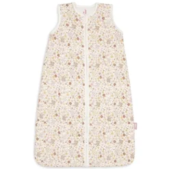 Jollein Gigoteuse Hiver Flower Fairies - 6/18 Mois