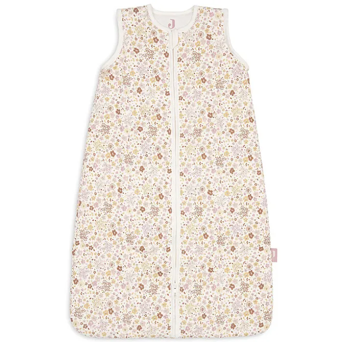 Jollein Gigoteuse Hiver Flower Fairies - 6/18 Mois