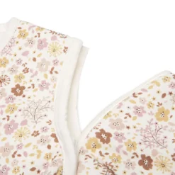 Jollein Gigoteuse Hiver Flower Fairies - 6/18 Mois