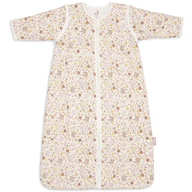 Jollein Gigoteuse Hiver Flower Fairies - 6/18 Mois