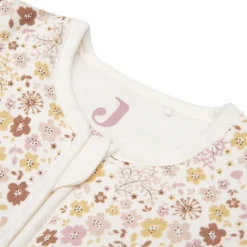Jollein Gigoteuse Hiver Flower Fairies - 6/18 Mois