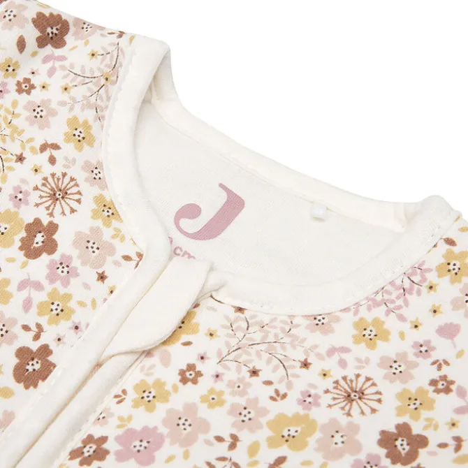 Jollein Gigoteuse Hiver Flower Fairies - 6/18 Mois