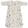 Jollein Gigoteuse Hiver Jungle Jambo - 18/24 Mois