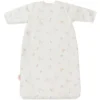 Jollein Gigoteuse Hiver Lovely Birds - 18/24 Mois