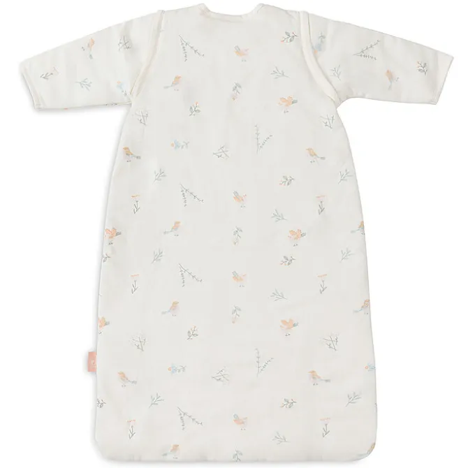 Jollein Gigoteuse Hiver Lovely Birds - 18/24 Mois
