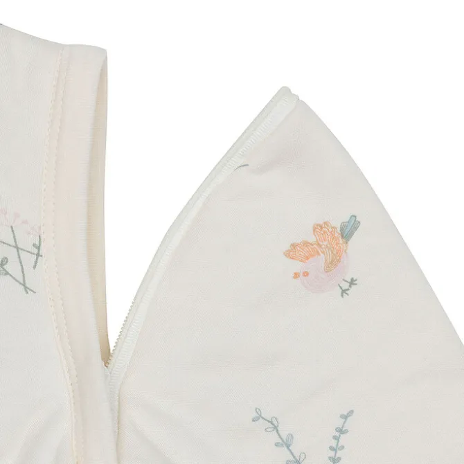 Jollein Gigoteuse Hiver Lovely Birds - 18/24 Mois