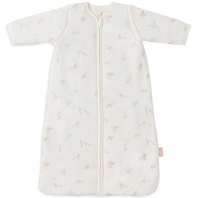 Jollein Gigoteuse Hiver Lovely Birds - 18/24 Mois