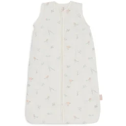 Jollein Gigoteuse Hiver Lovely Birds - 18/24 Mois