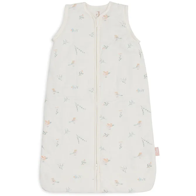 Jollein Gigoteuse Hiver Lovely Birds - 18/24 Mois