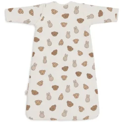 Jollein Gigoteuse Hiver Miffy and Friends - 3/6 Mois