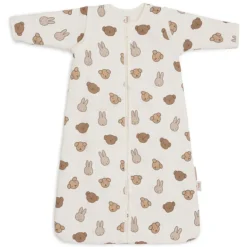 Jollein Gigoteuse Hiver Miffy and Friends - 3/6 Mois