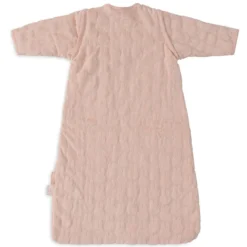Jollein Gigoteuse Hiver Miffy Jacquard Wild Rose - 18/24 Mois