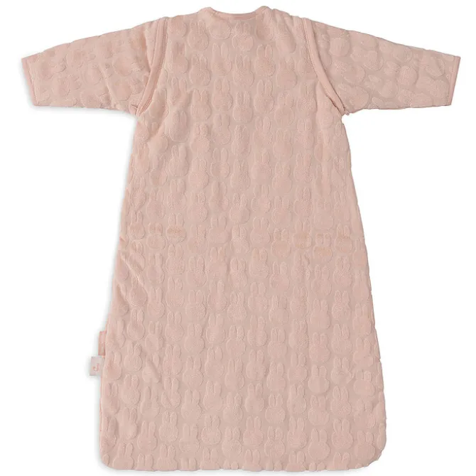 Jollein Gigoteuse Hiver Miffy Jacquard Wild Rose - 18/24 Mois