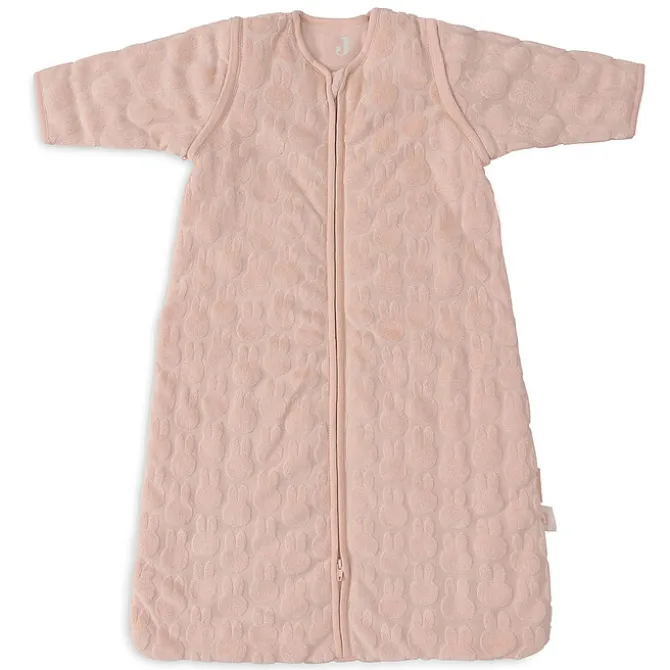 Jollein Gigoteuse Hiver Miffy Jacquard Wild Rose - 18/24 Mois