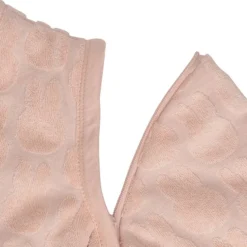 Jollein Gigoteuse Hiver Miffy Jacquard Wild Rose - 18/24 Mois