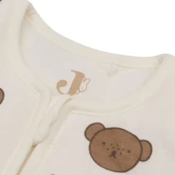 Jollein Gigoteuse Hiver Miffy and Friends - 6/18 Mois