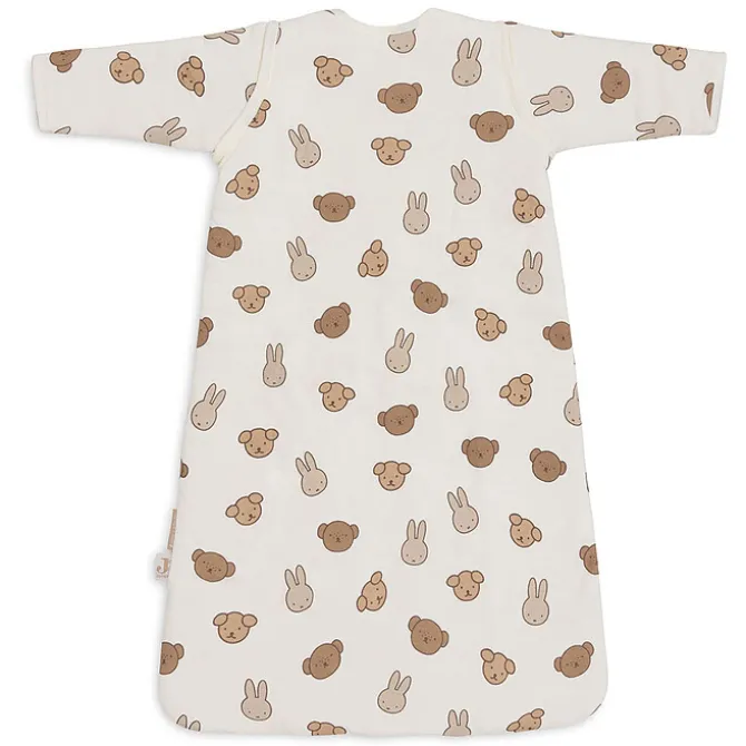 Jollein Gigoteuse Hiver Miffy and Friends - 18/36 Mois
