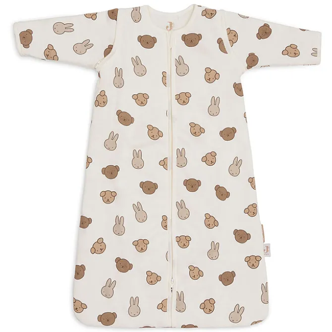 Jollein Gigoteuse Hiver Miffy and Friends - 18/36 Mois