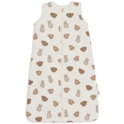 Jollein Gigoteuse Hiver Miffy and Friends - 18/36 Mois