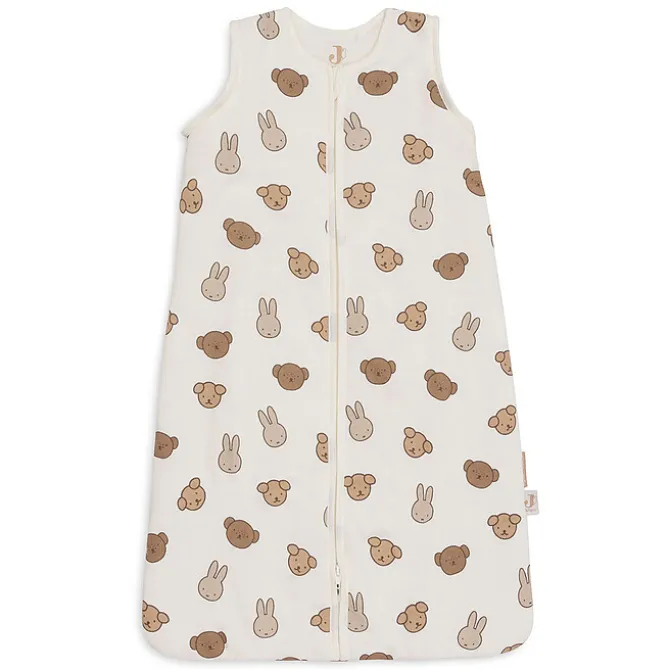 Jollein Gigoteuse Hiver Miffy and Friends - 18/36 Mois