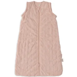 Jollein Gigoteuse Hiver Miffy Jacquard Wild Rose - 6/18 Mois