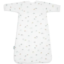 Jollein Gigoteuse Hiver On The Go - 18/36 Mois
