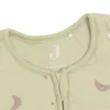 Jollein Gigoteuse Hiver Over The Moon - 18/24 Mois