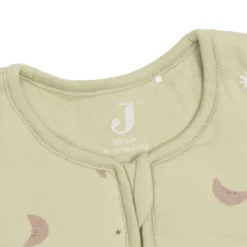 Jollein Gigoteuse Hiver Over The Moon - 18/24 Mois