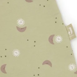 Jollein Gigoteuse Hiver Over The Moon - 18/24 Mois