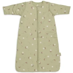 Jollein Gigoteuse Hiver Over The Moon - 6/18 Mois