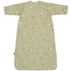 Jollein Gigoteuse Hiver Over The Moon - 3/6 Mois