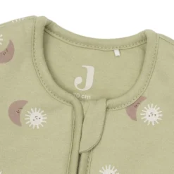 Jollein Gigoteuse Hiver Over The Moon - 3/6 Mois