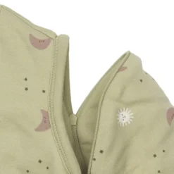 Jollein Gigoteuse Hiver Over The Moon - 3/6 Mois