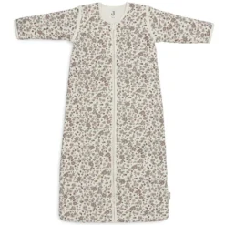 Jollein Gigoteuse Hiver Retro Flowers - 18/36 Mois