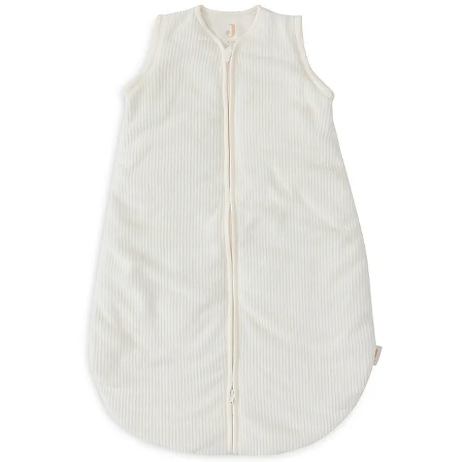 Jollein Gigoteuse Hiver Rib Ivory - 18/24 Mois