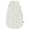 Jollein Gigoteuse Hiver Rib Ivory - 3/6 Mois