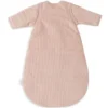 Jollein Gigoteuse Hiver Rib Wild Rose - 18/24 Mois