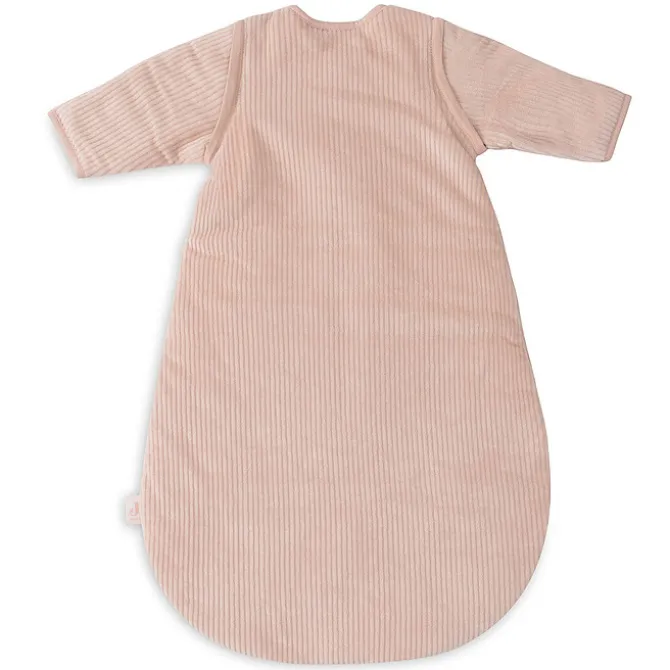 Jollein Gigoteuse Hiver Rib Wild Rose - 18/24 Mois