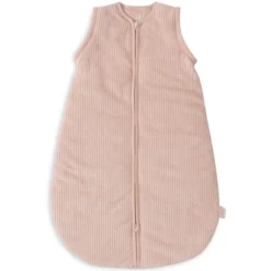 Jollein Gigoteuse Hiver Rib Wild Rose - 18/24 Mois