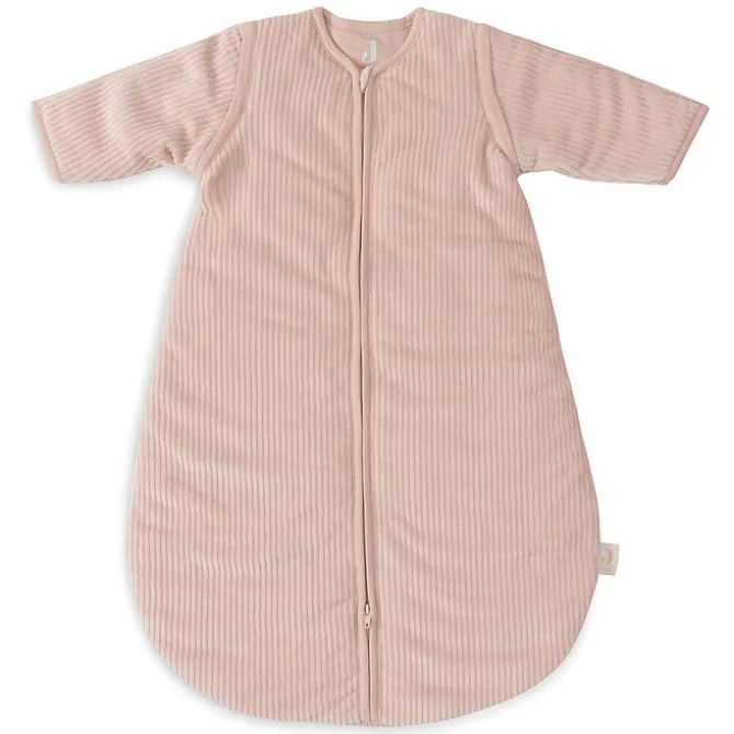Jollein Gigoteuse Hiver Rib Wild Rose - 18/24 Mois