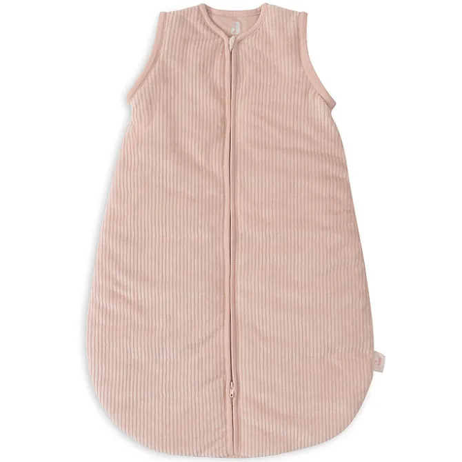 Jollein Gigoteuse Hiver Rib Wild Rose - 6/18 Mois