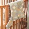 Jollein Gigoteuse Hiver Roarsome - 18/24 Mois