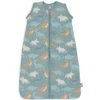 Jollein Gigoteuse Hiver Roarsome - 3/6 Mois
