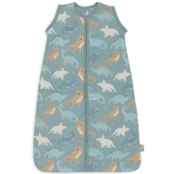 Jollein Gigoteuse Hiver Roarsome - 3/6 Mois