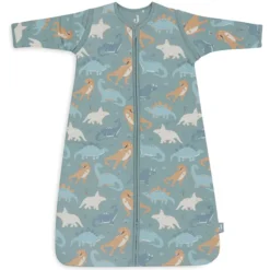 Jollein Gigoteuse Hiver Roarsome - 3/6 Mois