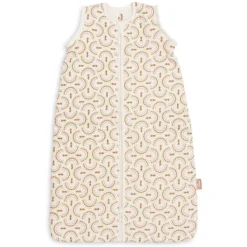 Jollein Gigoteuse Hiver Soft Plumes - 18/24 Mois