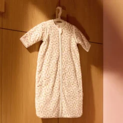 Jollein Gigoteuse Hiver Soft Plumes - 18/24 Mois